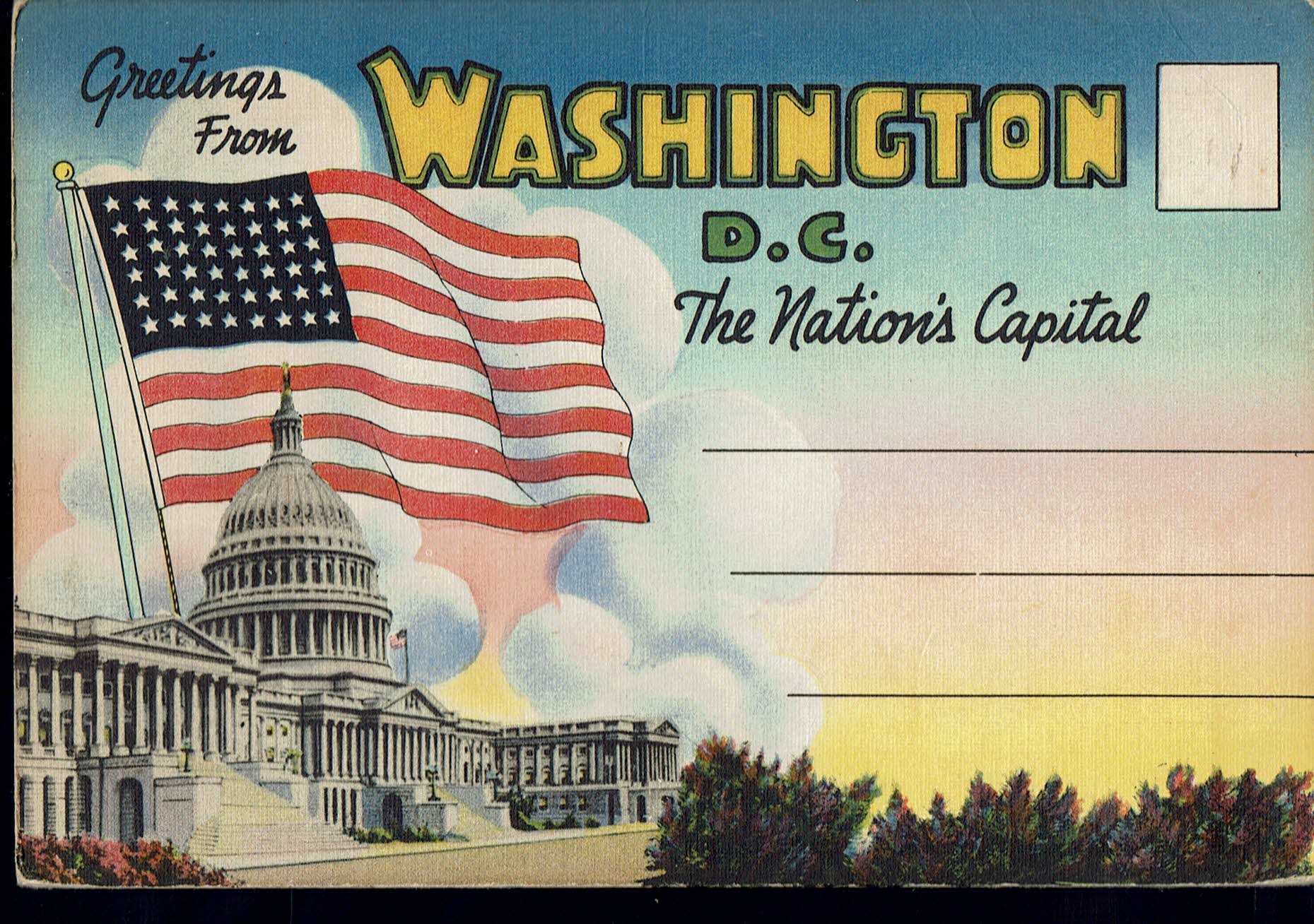 Vintage Washington Times 1936 Abdication Ii Postcard, Zazzle In 2024